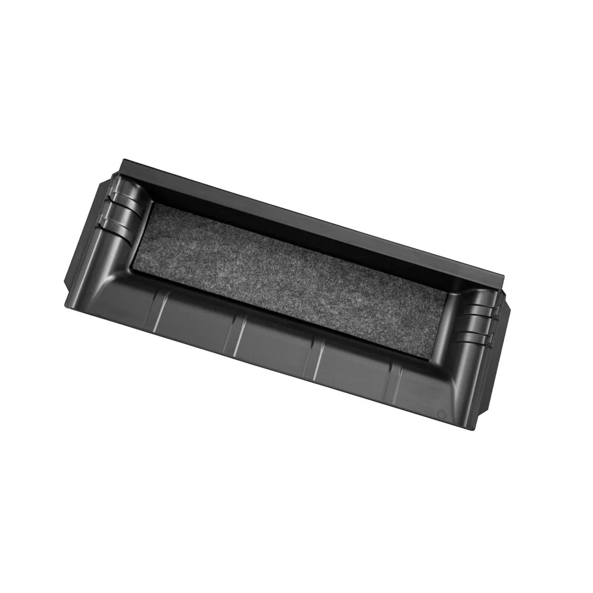 Storage for Passenger/ Atto Drawer Box/ 3 Box Cubby Box/ 1Piece Container Hidden Underseat under Organizer Bins Seat Storage /Driver Hidden Tray