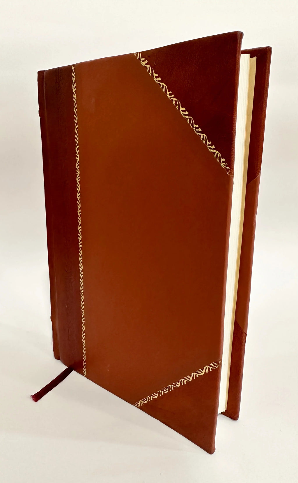 the (1912) Cynic Laurens Enigmas: Certain Women My Being and / of ... Maynard [Leather Other (1912) Bound] Friend Meditations