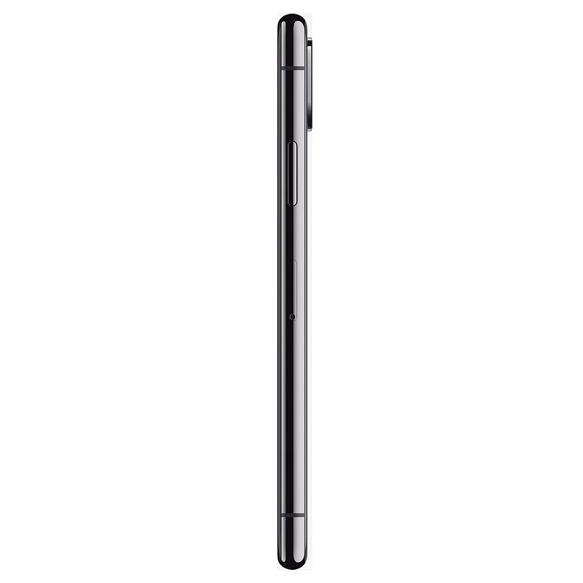 a1901 256GB Unlocked GSM Gray Space X Restored AT&T (Refurbished) iPhone T-Mobile
