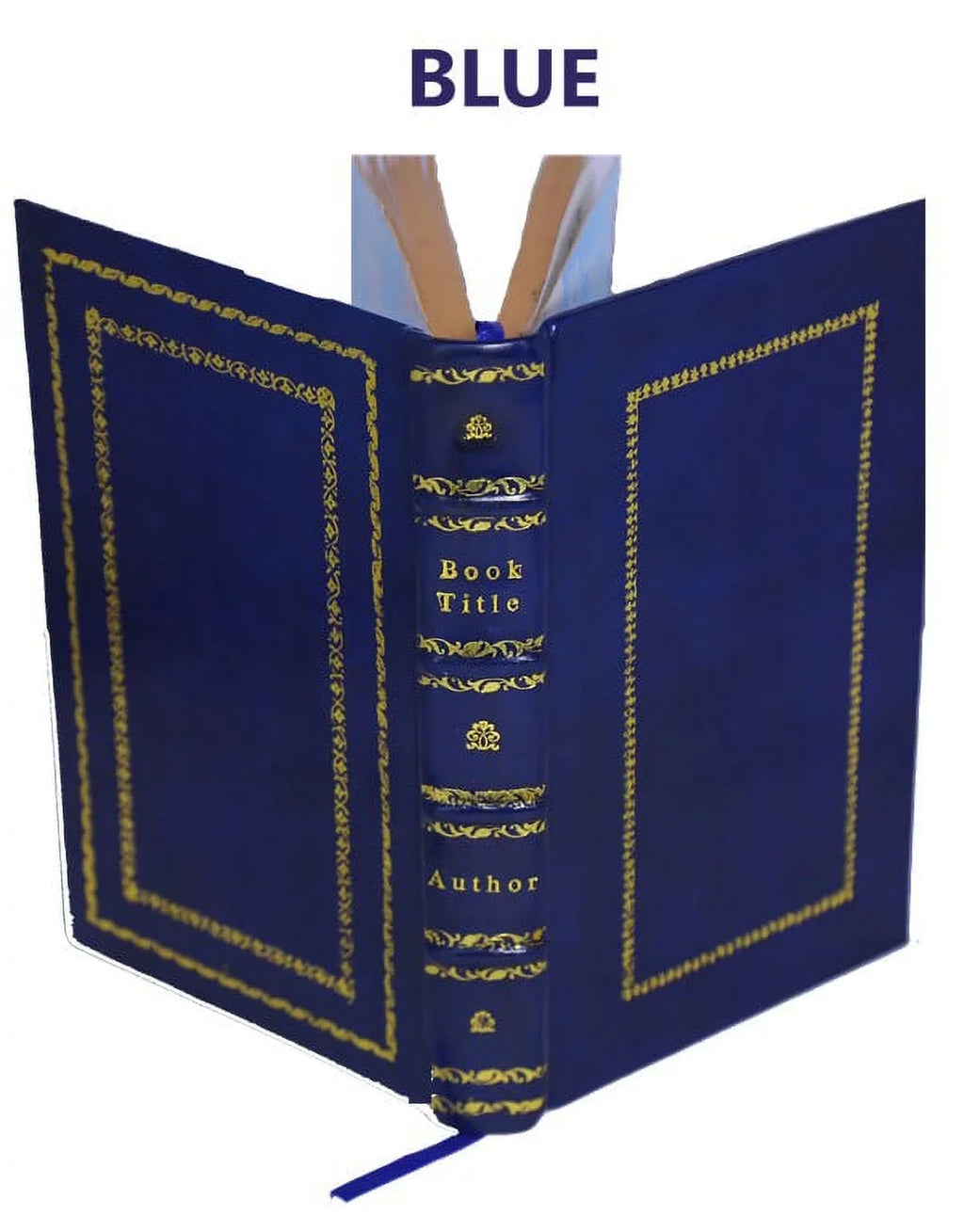 Phantom Opera [Premium Bound] of The the Leather