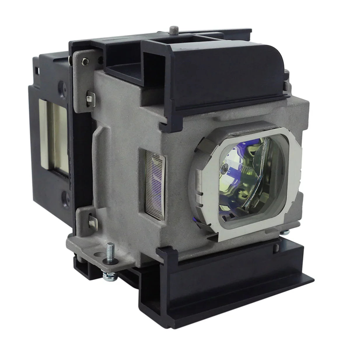 for Lamp Housing Panasonic Replacement ET-LAA410 Projectors &