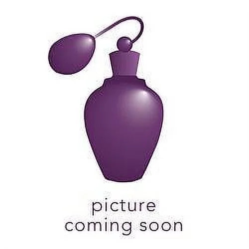 for 5.1 Extract, Defining DermOrganic Whip Anti-Fade with Pomegranate Hair fl.oz. Windswept
