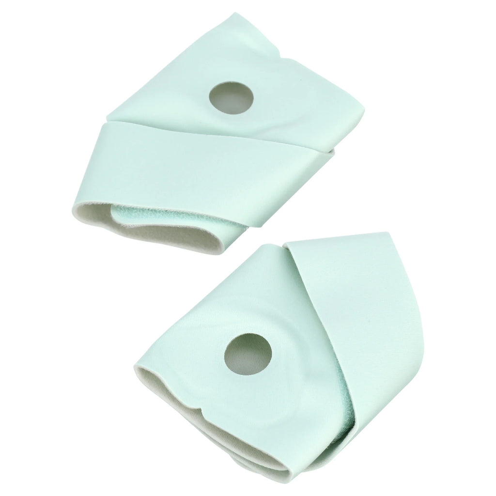 Video Owlet Monitor Dream BMEP3NNBBJ Pack Extension Green Mint Baby Sock