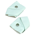 Video Owlet Monitor Dream BMEP3NNBBJ Pack Extension Green Mint Baby Sock