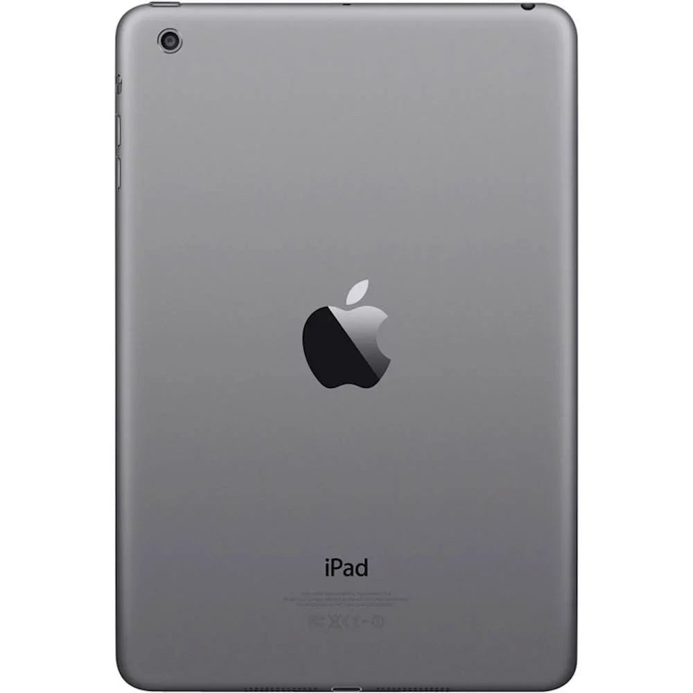 iPad Wi-Fi 16GB (Refurbished) Restored mini