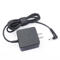 Adapter By 100S Lenovo AC 80R2003UUS, USA® Galaxy for 80R2001FUS, Bang Charger Ideapad