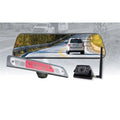 Trns Kit Brandmotion Fits GMC Assist 2191 Park View select: 2019-2022 Mirror SIERRA Camera/Rear