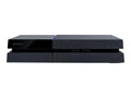 PlayStation Console 4 Gaming