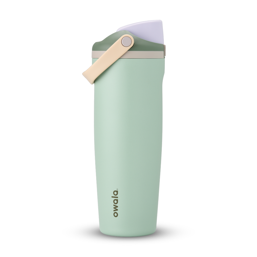 Brunch Bunch