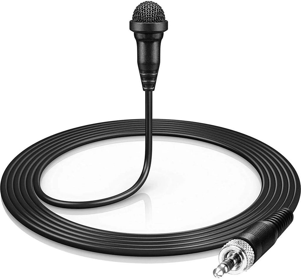 to MHz) Receiver, Band (470 A1 Frequency System G4 with EW100 Microphone 516 ENG Sennheiser G4-A1 with Wireless Sennheiser EK a Diversity 100 E-835