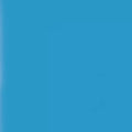 Above Overlap, 25 Harris Round Solid Pool Liner Blue, Gauge Ground 30'