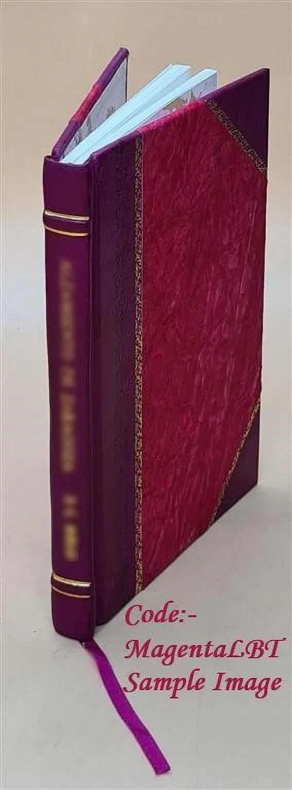 Casarett polonium²¹⁰ / investigation L.J. radiocolloidal by some 1954 molecular P.E. R.J. using of of Rosa properties Della Bound] filters Morrow G.J. [Leather A preliminary Miller.