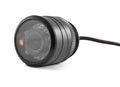 Rear Vision, Weatherproof XO Viewing Degree View definition Angle HTC35 Backup Camera 170 high Universal Vision with Night