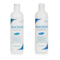Combo (Free 12 oz Conditioner & oz Clear) Shampoo & Vanicream 12 Pack