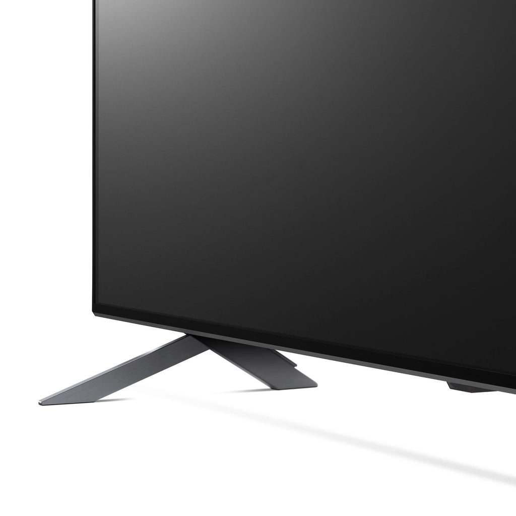 LG HD Smart NanoCell 65" 4K 90 ThinQA AI Series with Ultra TV 65NANO90UPA (2021)