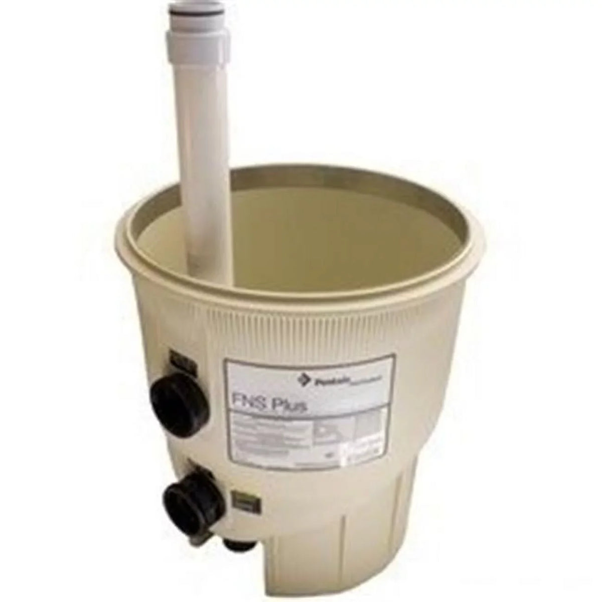 Replacement Bottom Filter FNS 170016 Tank Assembly DE 36 Sq Plus Ft. Pentair