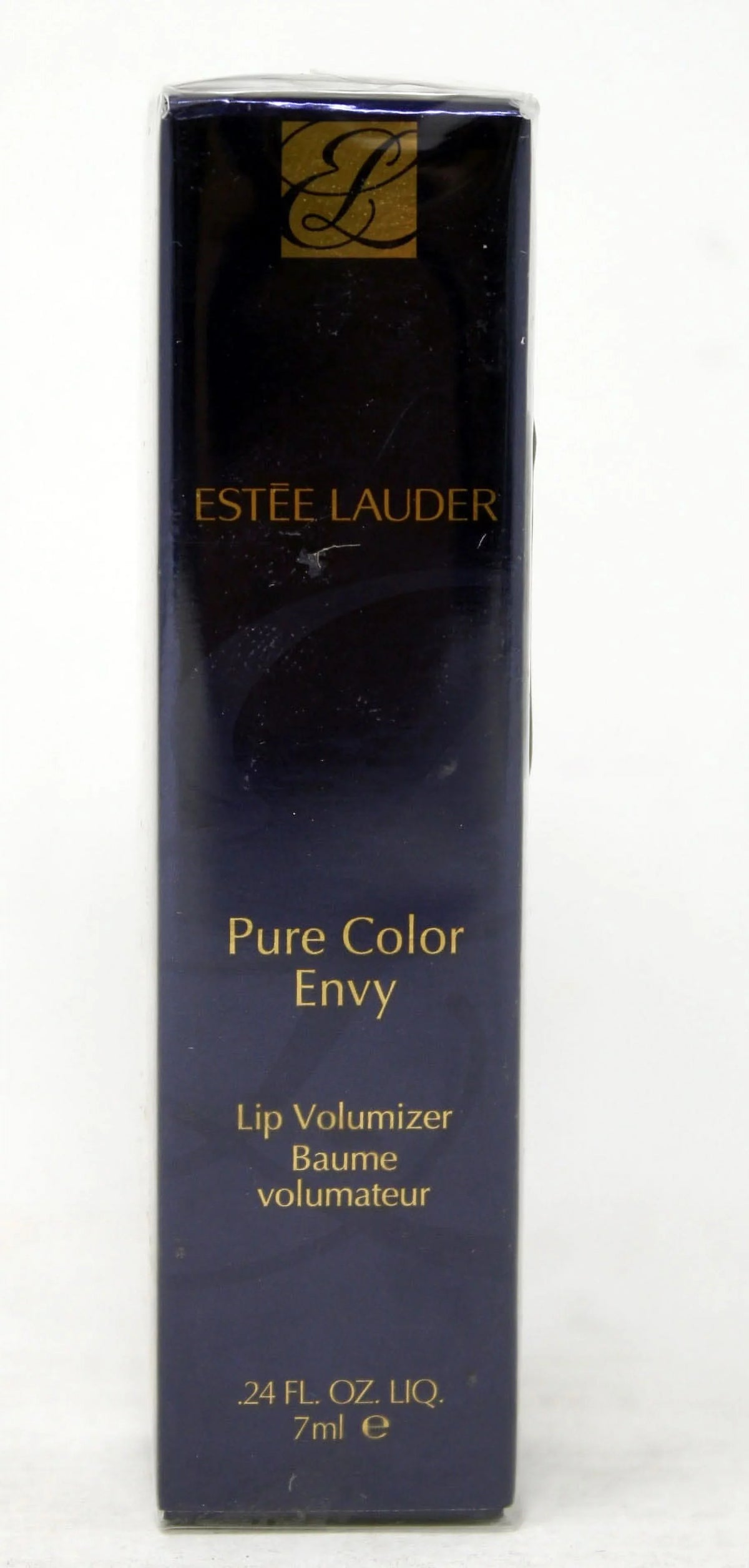 Lip Estee Envy Color Envy Lauder Pure Ounces 0.24 Volumizer