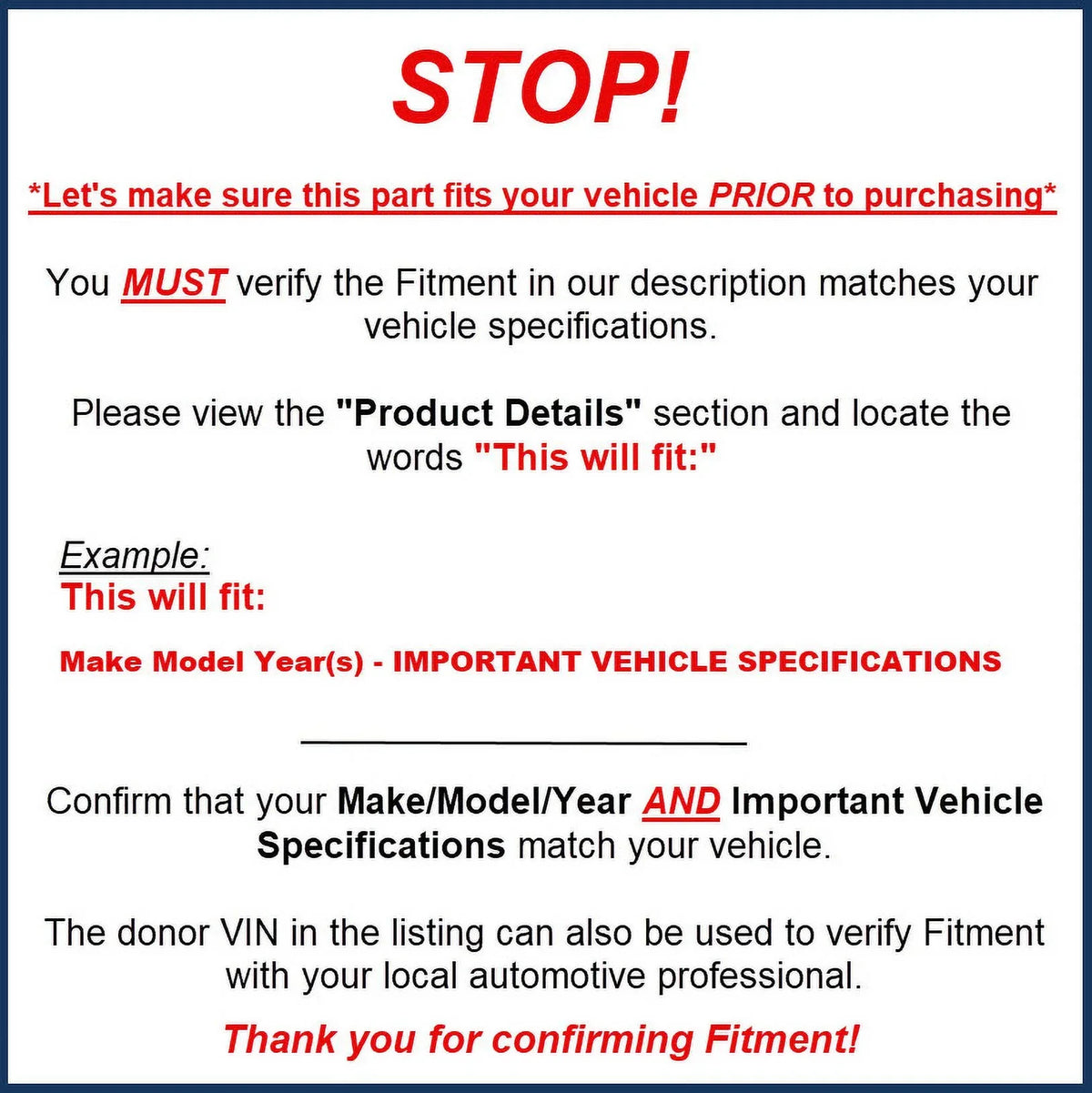 4.4L OEM Air 750 Air Passenger (Good) Turbo Flow 2009-2012 Pre-Owned RH and Cleaner Meter