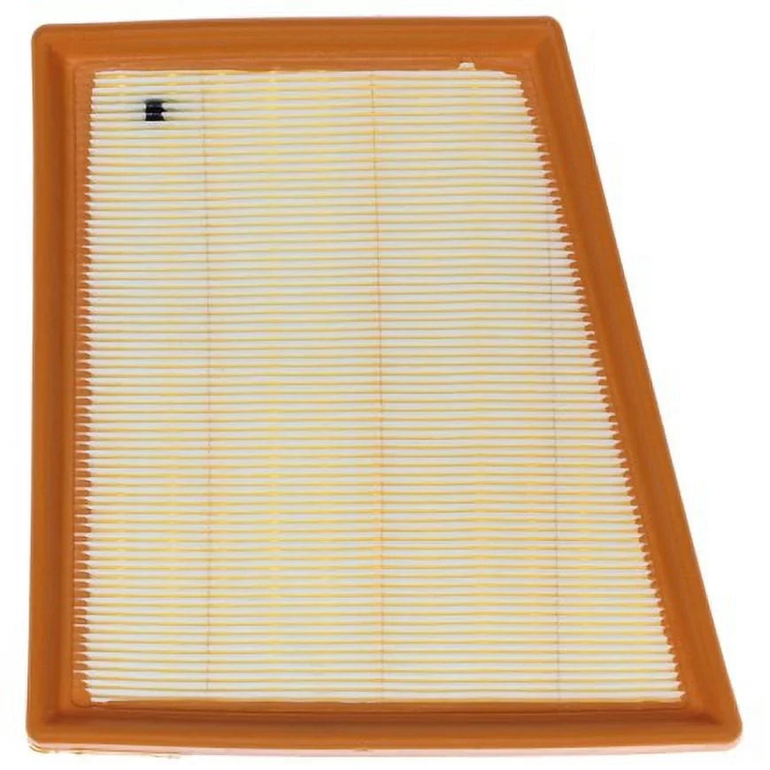 LX2878 Mahle Filter Air