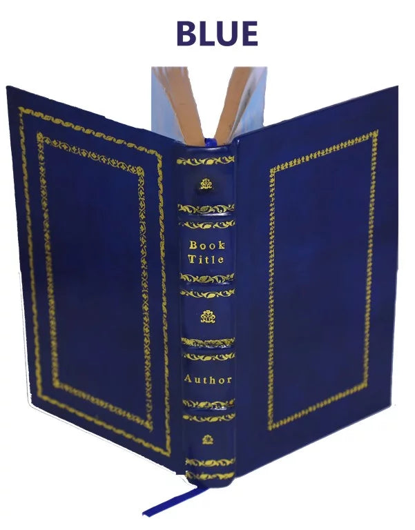Bhikshugita Leather Bound] [Premium 1926