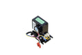 SPACESAVER Motor SE7I NTEL994160 Nordictrack Resistance Elliptical