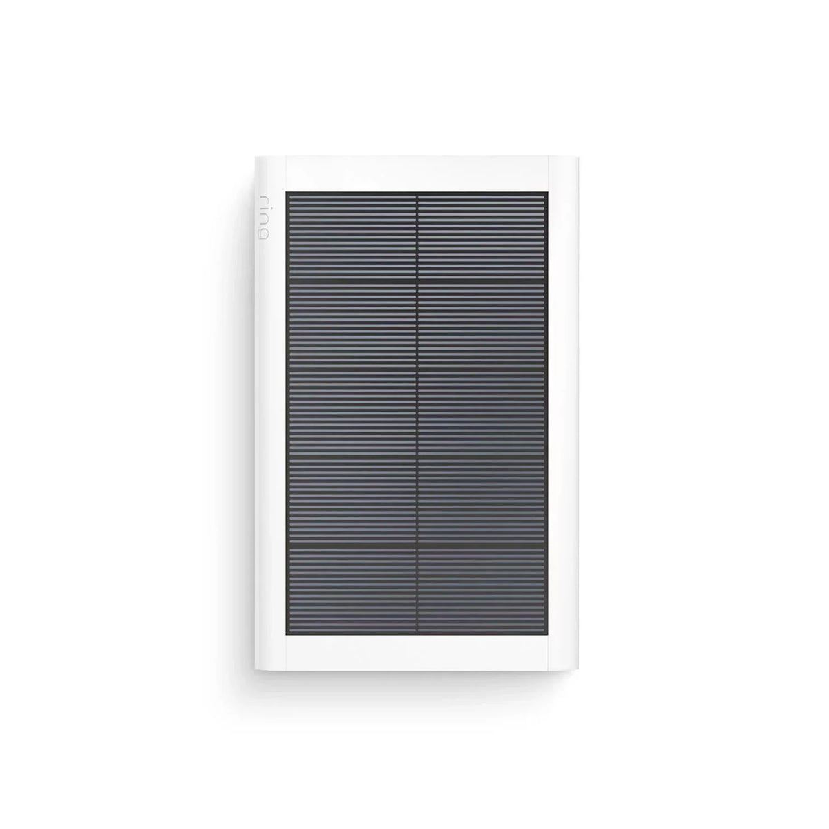 HD, Wifi, & Cleaning Solar Cloth, Story Panel Bundle Vision, with Camera Ring_Video Spotlight Security Plus Night Savings Battery