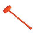 Hammer, 57-552 Soft 30", Face Stanley Sledge