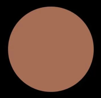 BRONZER G COOL INSTANT SEXY NEAUTRAL & COSMETICS J