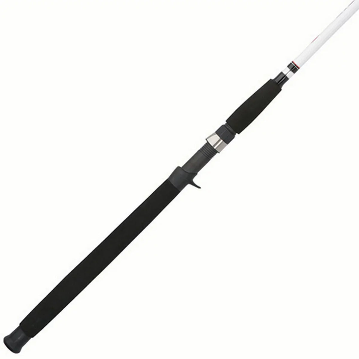 Casting Berkley Inshore Piece Big 7’6” One Rod Rod, Game
