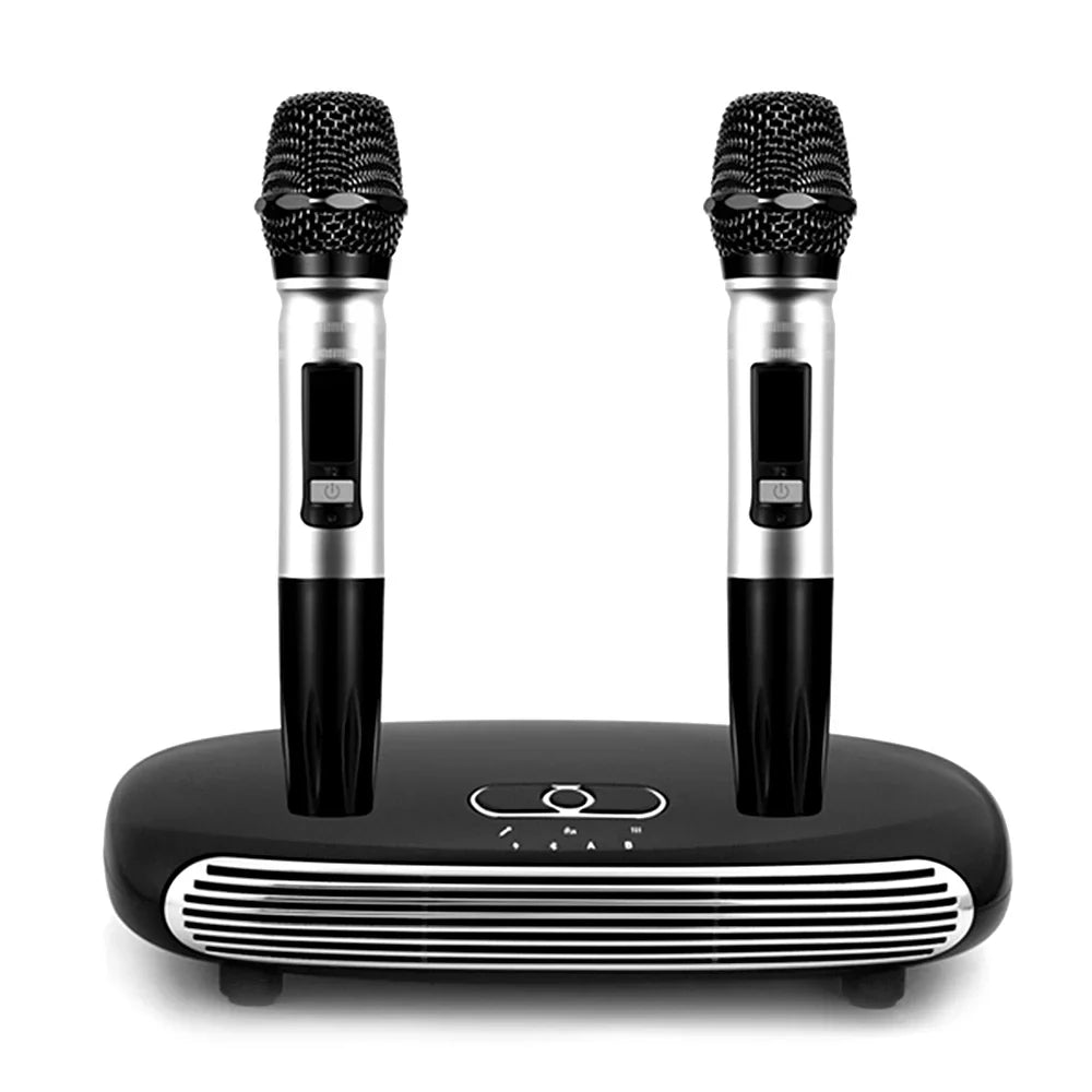 Set Smart Dual Smart Box/Computer/Smart BT Smart TV/Set- Box/Computer/Smart Dual TV/Set- BUZHI Karaoke HUIOP Dual Apexeon ERYUE Set,BT Box BT Set BT