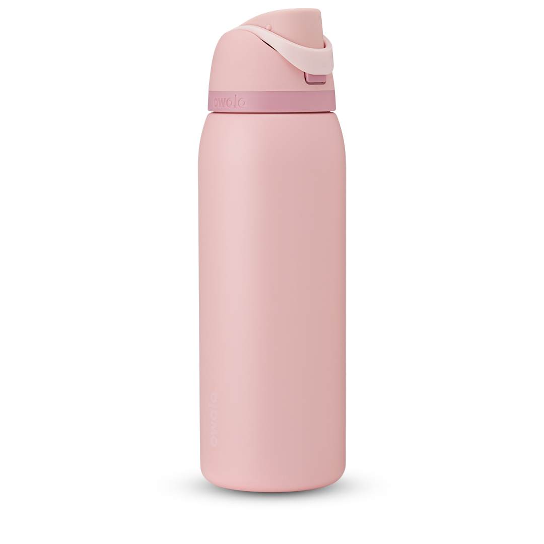 Kids' FreeSip - Second Set 33