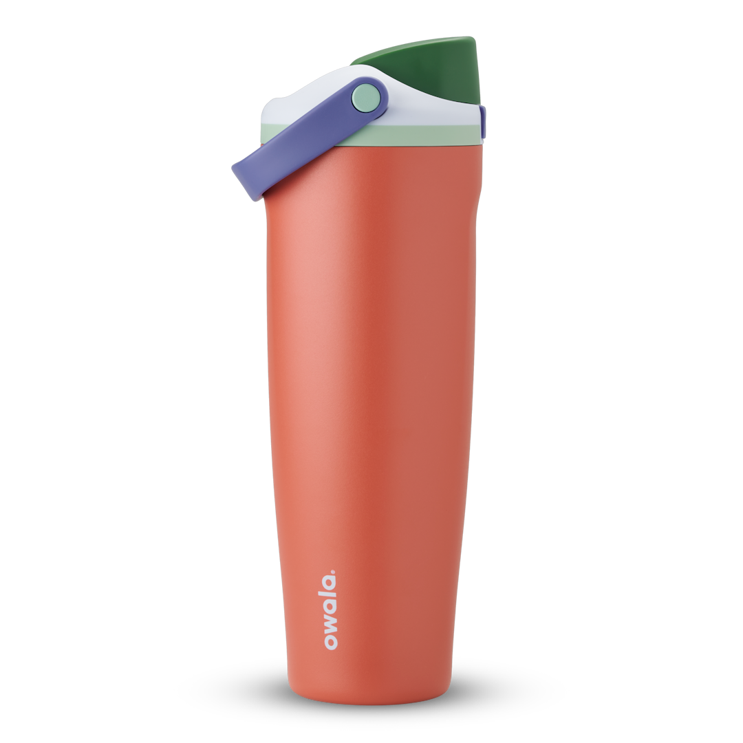 Mother's Day Garden - Second Set 36