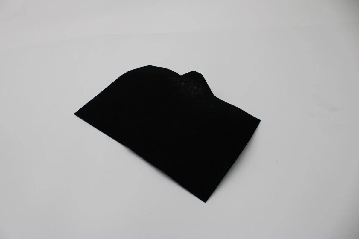 W11213882 OEM Whirlpool W11213882 Filter
