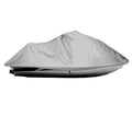 Ski Cover Cover STORAGE VX for Yamaha JetSki 2009 2005-2007 420 COVER WaveRunner Denier Compatible 2008 Jet