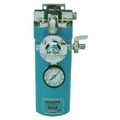 120Cfm-50Cfm Inch Air-Regulator .5 Manufacturing Sharpe Inlet SHA6720 Filter