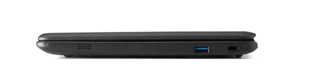 GHz OS Lenovo Chrome 1.60 (Refurbished) Restored 2GB Celeron Ram Chromebook 16GB N23 N3060