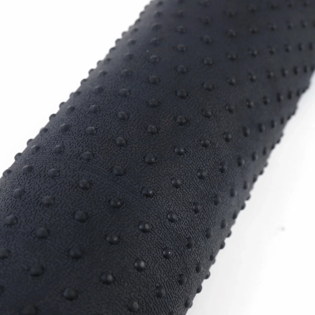 TXT Golf Mat grade 70048G01 Floor Replacement Rubber EZGO Cart 1996+ For High