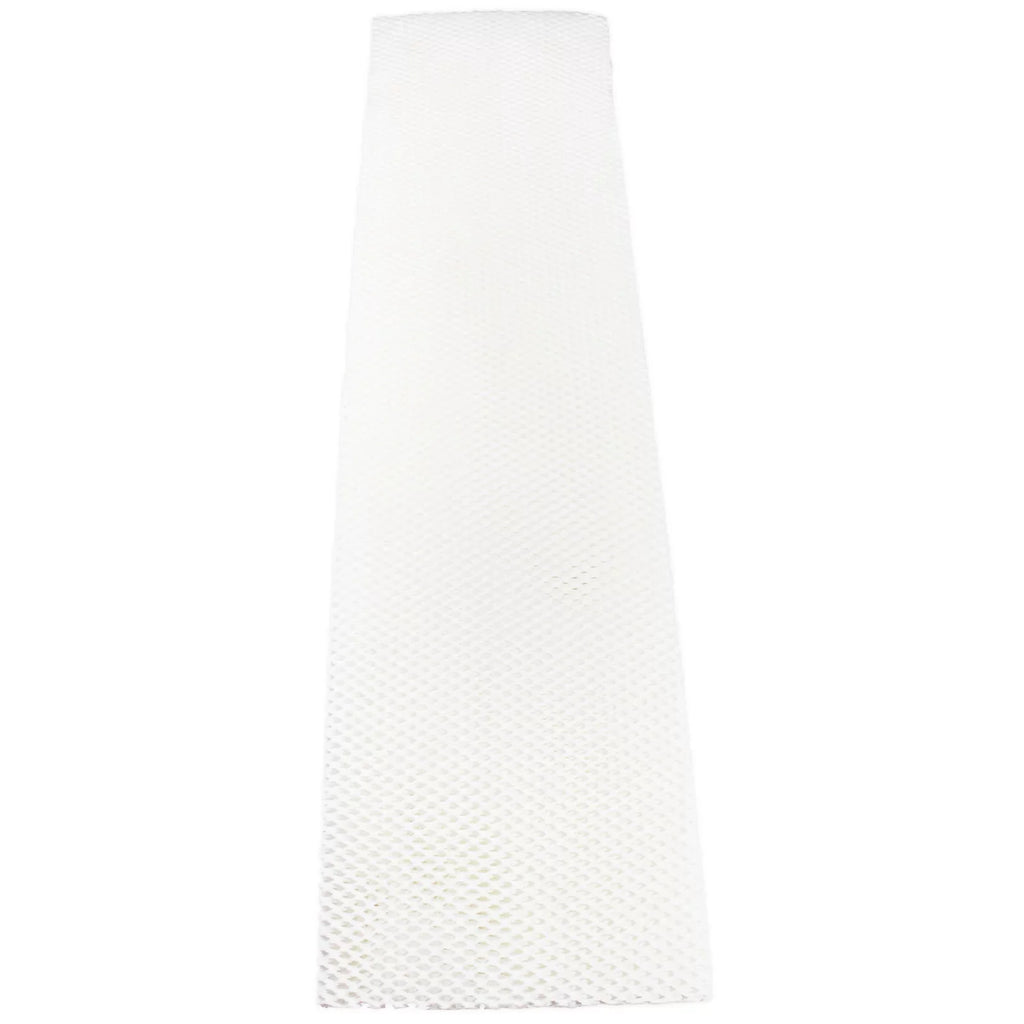 42-14906 Replacement Air Sears Kenmore Compatible Filter / 299805C Humidifier - / 5-Pack Sears Filter Kenmore