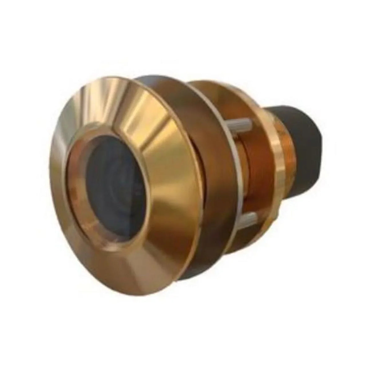 HD Lumicam for Underwater Camera TIX402-UWC 600255