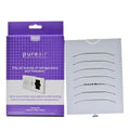 '- Frigidaire Universal Filter Air Of Fit 2 SCPUREAIRU Package Refrigerator