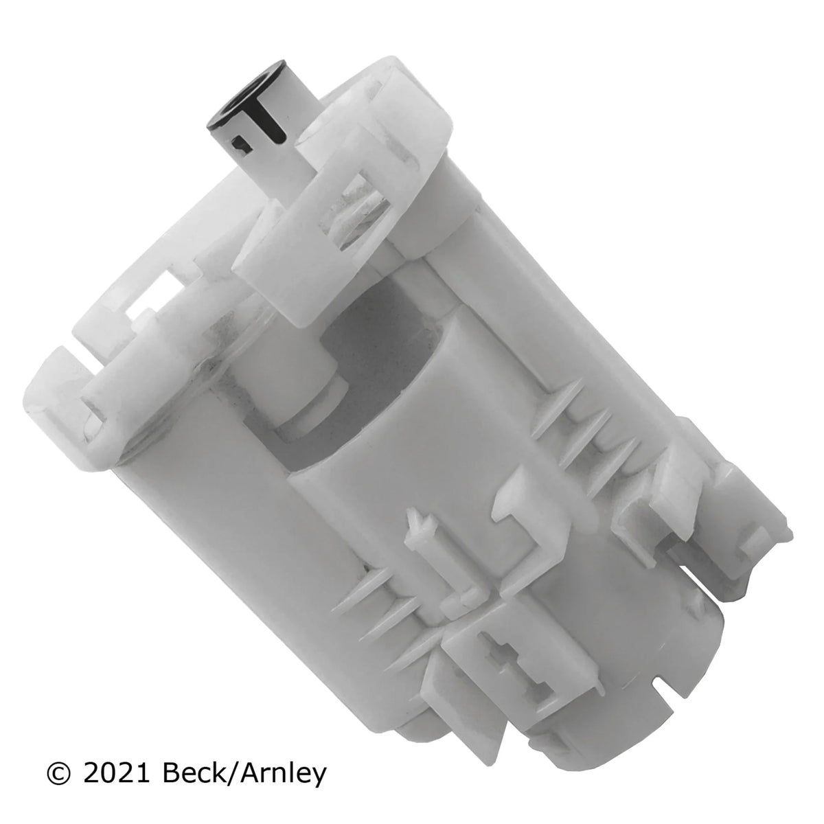 BeckArnley Intank Fuel Filter 043-3000