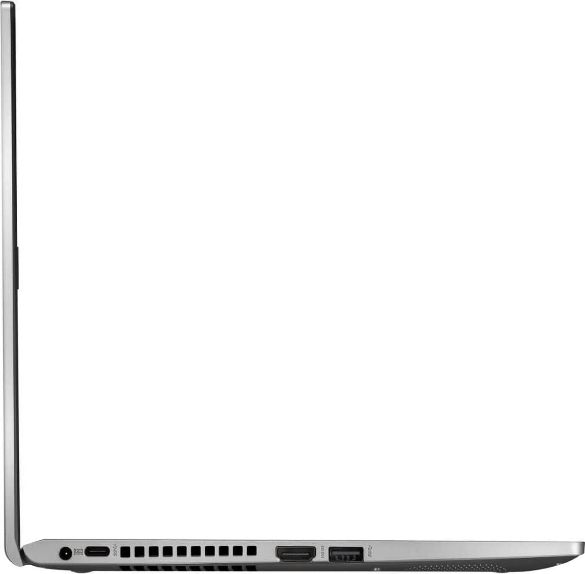 UHD Core Home in Mode Bluetooth, 12GB 14" SSD, Wi-Fi RAM, Windows 11 S for ASUS 512GB Laptop Graphics Webcam, 5, 770, Students Vivobook Business, i3-1115G4,