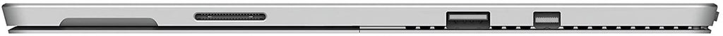 2736x1824 Used-Open 256GB i5-6300U 4 12.3 Box 8 CR3-00001 TOUCH Surface SSD Pro