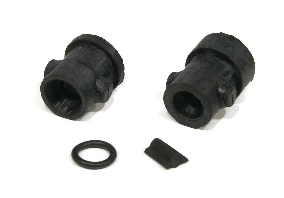 For | Gaskets BRP, ROP liquid Kit Housing Pump OMC 325040 Shop The Evinrude, Impeller Johnson,