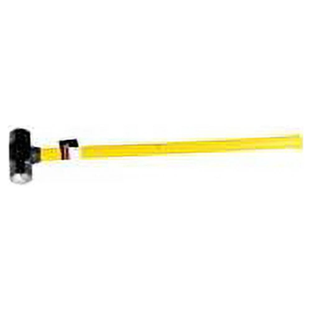 Face Double Sledge Hammer 6#