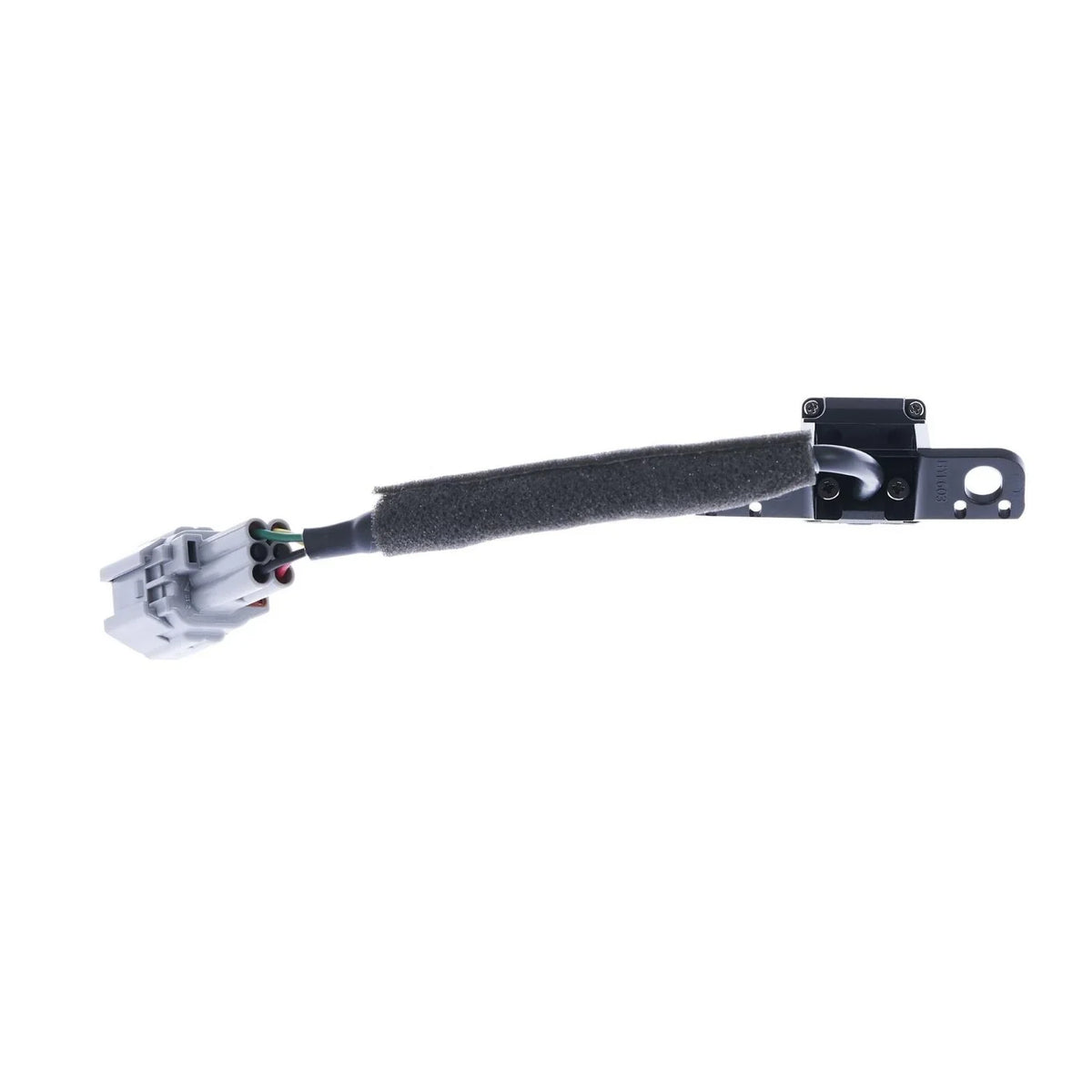 Hyundai Replaces Backup 95760-2W150 Camera Santa 95760-2W150-FFF for 13-16