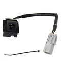 42477239 Camera Back Chevrolet Spark 2016-2022 Up Chevy for