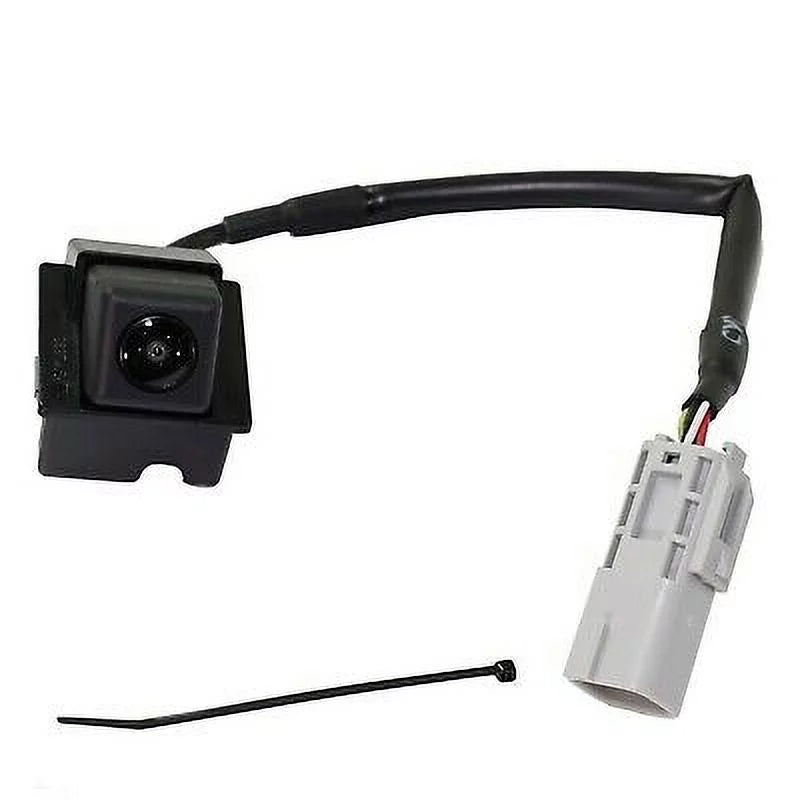 42477239 Camera Back Chevrolet Spark 2016-2022 Up Chevy for
