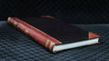 I von Zimmermann., Grammatik. lateinischen (1880) aus [Leatherbound] I, Beitrage zur Terenz Herrn Volume Oberlehrer
