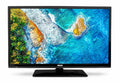 J32PT1240 in Hospitality HDTV,Hospitality,LED,32 Rca